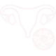 Surgical Gynaec Oncology