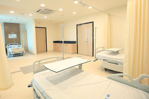 uploads/image/stay-3-AdoE8fos18xxvI1.jpg